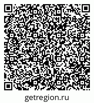 79631722623
