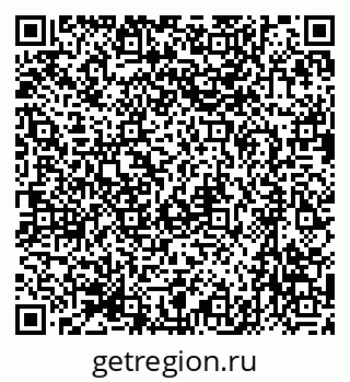 79631722624