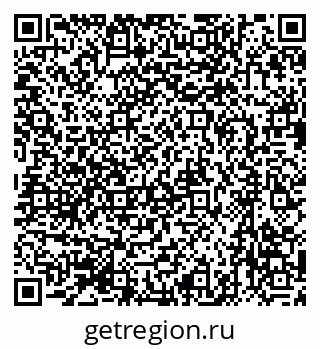 79631722626