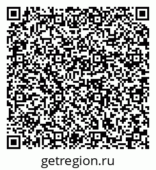 79631722627