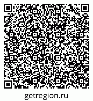 79631722629