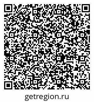 79631722630