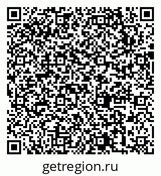 79631722633
