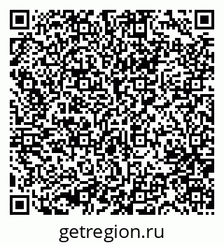 79631722636
