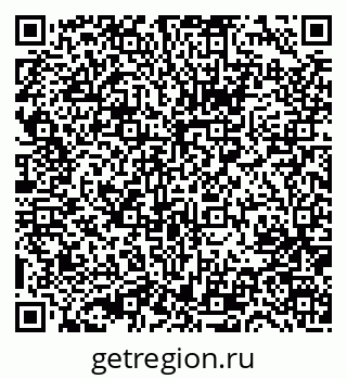 79631722638
