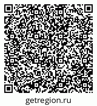 79631722639