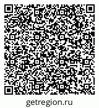 79631722640