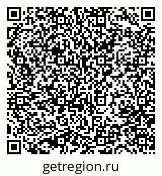 79631722642