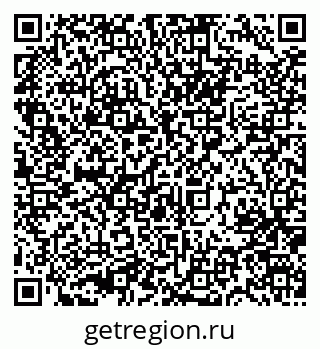 79631722643