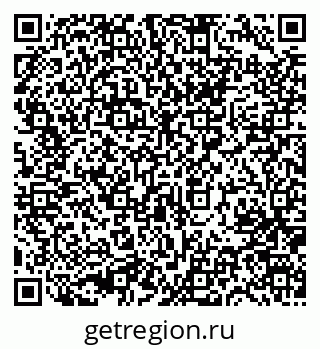 79631722645