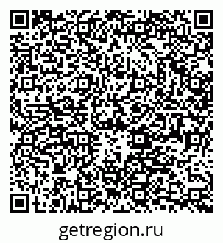 79631722647
