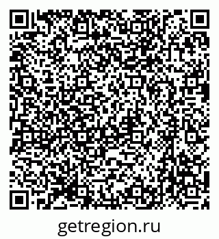79631722648