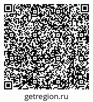 79631722649