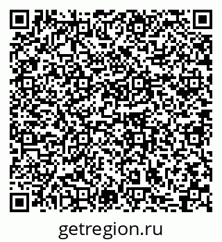 79631722650