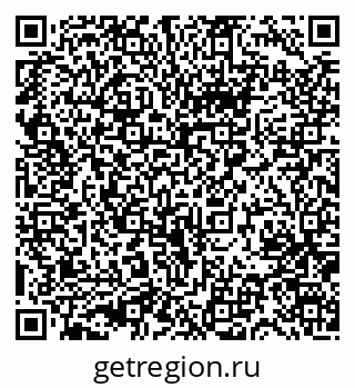 79631722652