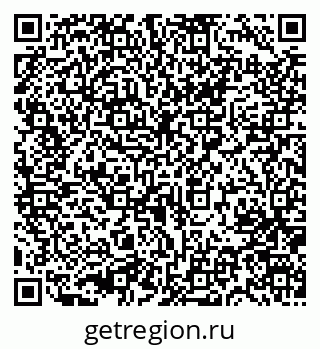 79631722653