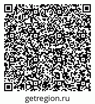 79631722654