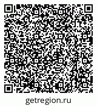 79631722657