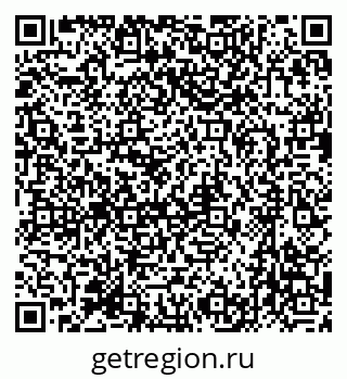 79631722658
