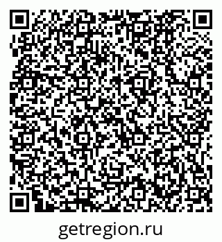 79631722660
