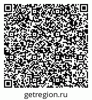 79631722661