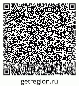 79631722662