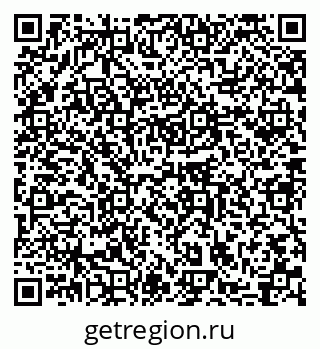 79631722663