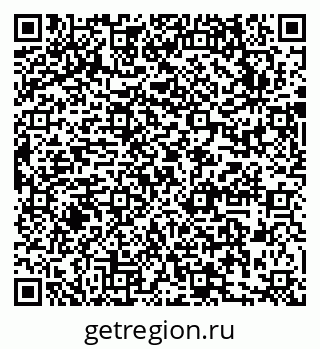 79631722664