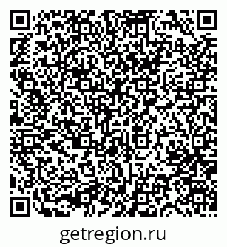 79631722667