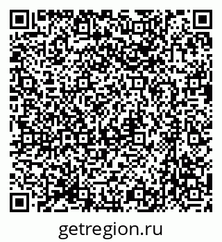 79631722668