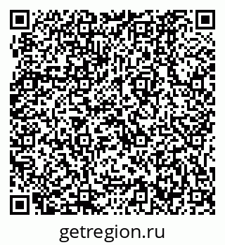 79631722669