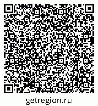 79631722670