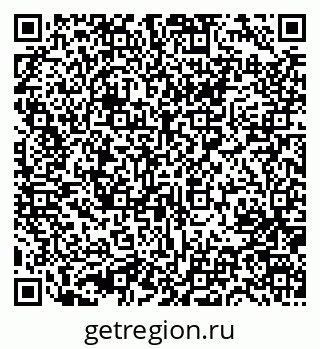 79631722671