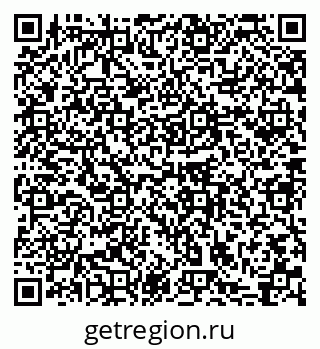 79631722672