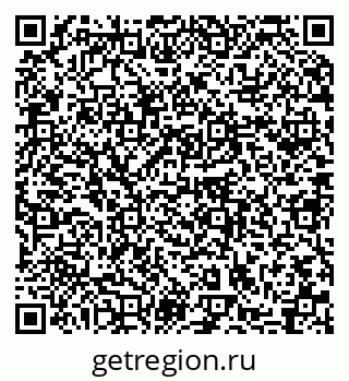 79631722673