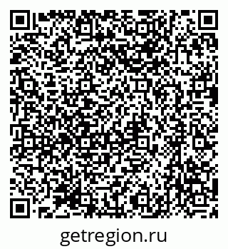 79631722674