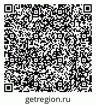 79631722675