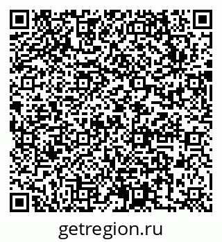 79631722676