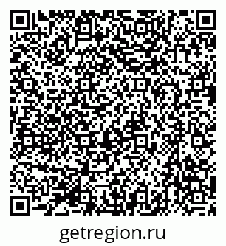 79631722677