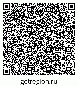 79631722678