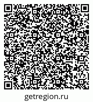 79631722680