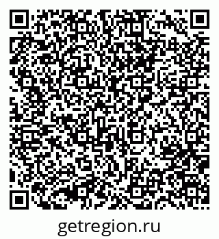 79631722681