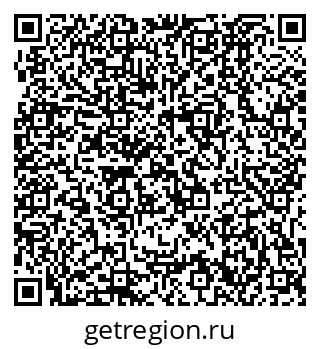 79631722682