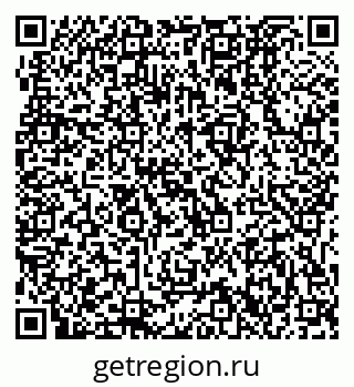 79631722683