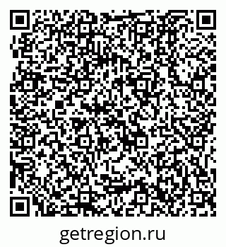 79631722684