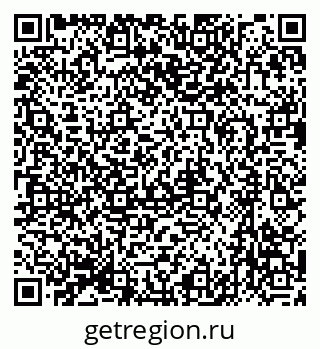 79631722685