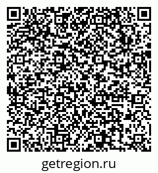 79631722686