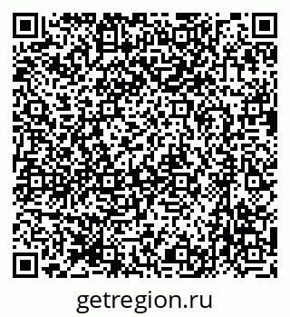 79631722688