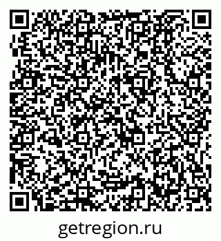 79631722689
