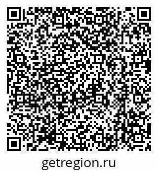 79631722691